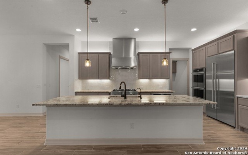 56 MONARCA BLVD, Boerne, TX 78006, 4 Habitaciones Habitaciones , ,5 BañosBaños,Residential,En Venta,56 MONARCA BLVD,1779036