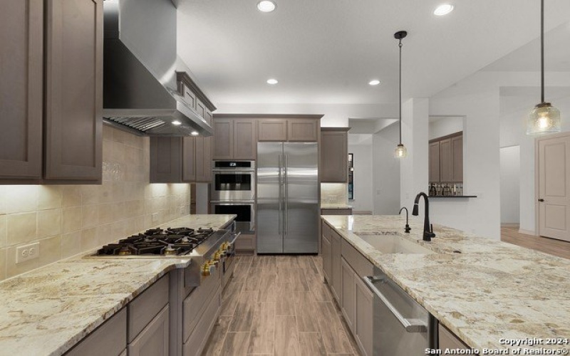 56 MONARCA BLVD, Boerne, TX 78006, 4 Habitaciones Habitaciones , ,5 BañosBaños,Residential,En Venta,56 MONARCA BLVD,1779036