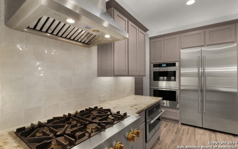 56 MONARCA BLVD, Boerne, TX 78006, 4 Habitaciones Habitaciones , ,5 BañosBaños,Residential,En Venta,56 MONARCA BLVD,1779036