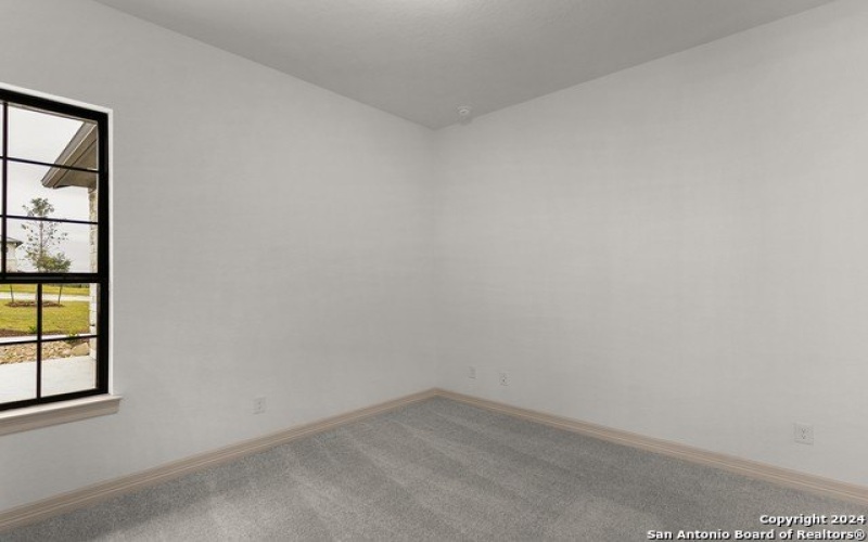 56 MONARCA BLVD, Boerne, TX 78006, 4 Habitaciones Habitaciones , ,5 BañosBaños,Residential,En Venta,56 MONARCA BLVD,1779036