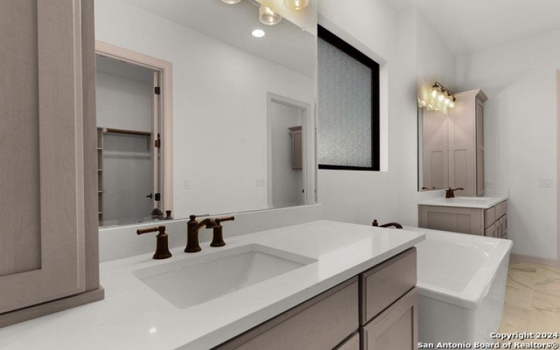 56 MONARCA BLVD, Boerne, TX 78006, 4 Habitaciones Habitaciones , ,5 BañosBaños,Residential,En Venta,56 MONARCA BLVD,1779036