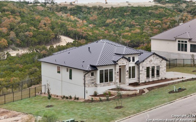 56 MONARCA BLVD, Boerne, TX 78006, 4 Habitaciones Habitaciones , ,5 BañosBaños,Residential,En Venta,56 MONARCA BLVD,1779036