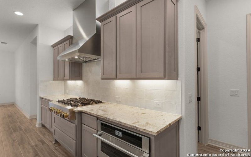56 MONARCA BLVD, Boerne, TX 78006, 4 Habitaciones Habitaciones , ,5 BañosBaños,Residential,En Venta,56 MONARCA BLVD,1779036