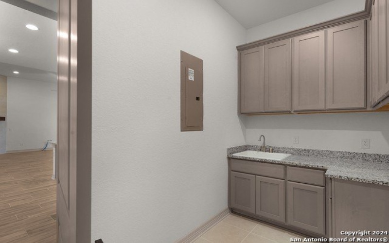 56 MONARCA BLVD, Boerne, TX 78006, 4 Habitaciones Habitaciones , ,5 BañosBaños,Residential,En Venta,56 MONARCA BLVD,1779036