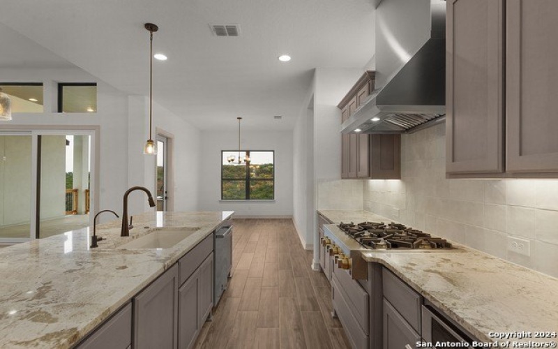 56 MONARCA BLVD, Boerne, TX 78006, 4 Habitaciones Habitaciones , ,5 BañosBaños,Residential,En Venta,56 MONARCA BLVD,1779036