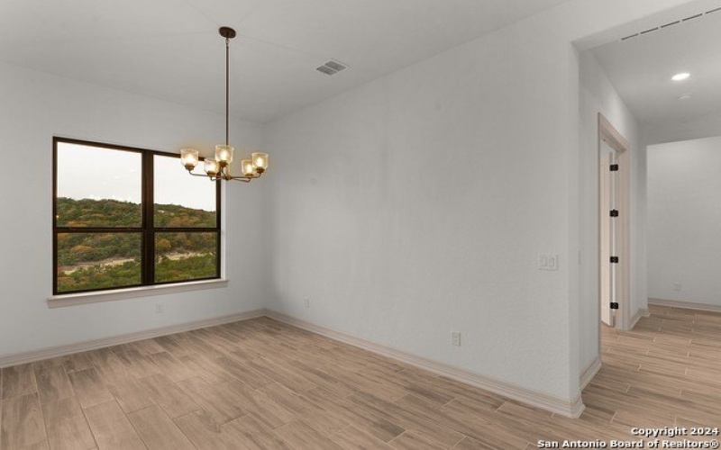 56 MONARCA BLVD, Boerne, TX 78006, 4 Habitaciones Habitaciones , ,5 BañosBaños,Residential,En Venta,56 MONARCA BLVD,1779036