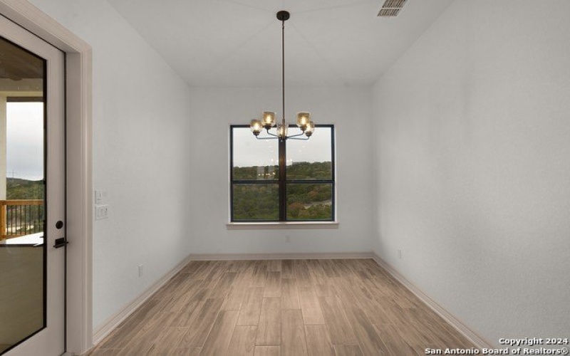 56 MONARCA BLVD, Boerne, TX 78006, 4 Habitaciones Habitaciones , ,5 BañosBaños,Residential,En Venta,56 MONARCA BLVD,1779036