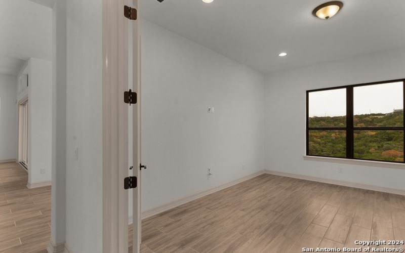 56 MONARCA BLVD, Boerne, TX 78006, 4 Habitaciones Habitaciones , ,5 BañosBaños,Residential,En Venta,56 MONARCA BLVD,1779036