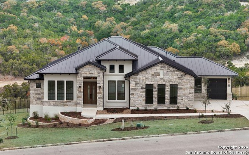 56 MONARCA BLVD, Boerne, TX 78006, 4 Habitaciones Habitaciones , ,5 BañosBaños,Residential,En Venta,56 MONARCA BLVD,1779036