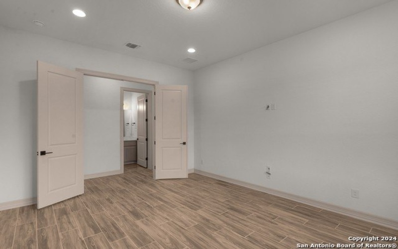 56 MONARCA BLVD, Boerne, TX 78006, 4 Habitaciones Habitaciones , ,5 BañosBaños,Residential,En Venta,56 MONARCA BLVD,1779036