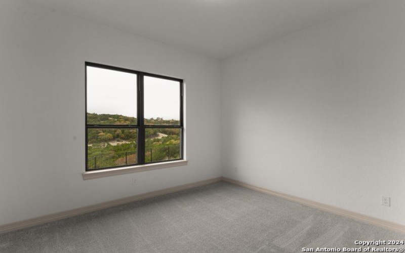 56 MONARCA BLVD, Boerne, TX 78006, 4 Habitaciones Habitaciones , ,5 BañosBaños,Residential,En Venta,56 MONARCA BLVD,1779036