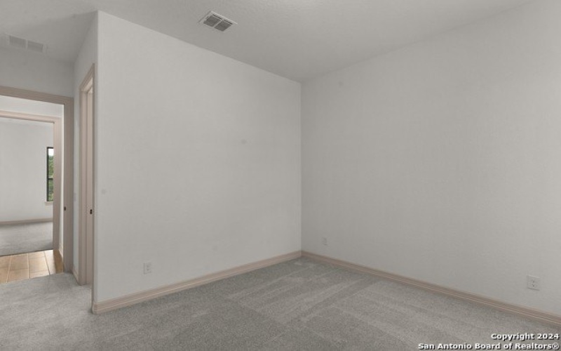 56 MONARCA BLVD, Boerne, TX 78006, 4 Habitaciones Habitaciones , ,5 BañosBaños,Residential,En Venta,56 MONARCA BLVD,1779036