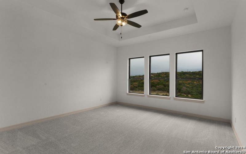 56 MONARCA BLVD, Boerne, TX 78006, 4 Habitaciones Habitaciones , ,5 BañosBaños,Residential,En Venta,56 MONARCA BLVD,1779036