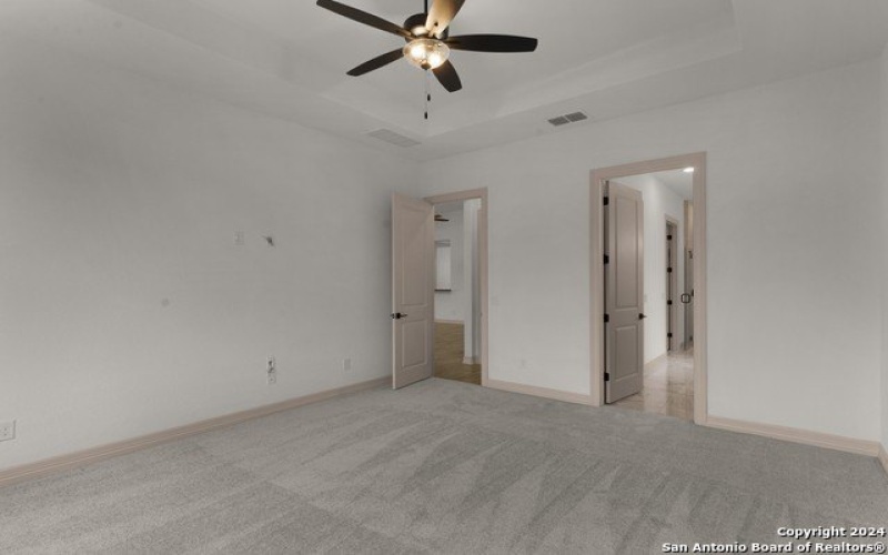 56 MONARCA BLVD, Boerne, TX 78006, 4 Habitaciones Habitaciones , ,5 BañosBaños,Residential,En Venta,56 MONARCA BLVD,1779036