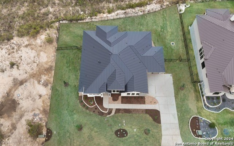 56 MONARCA BLVD, Boerne, TX 78006, 4 Habitaciones Habitaciones , ,5 BañosBaños,Residential,En Venta,56 MONARCA BLVD,1779036