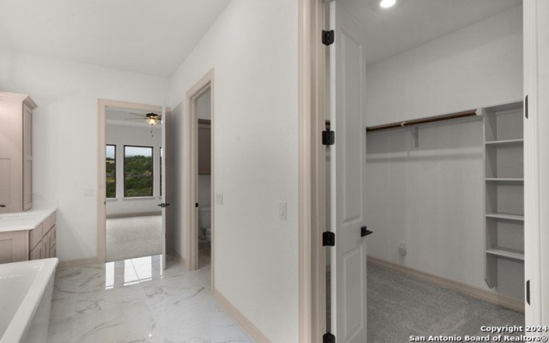 56 MONARCA BLVD, Boerne, TX 78006, 4 Habitaciones Habitaciones , ,5 BañosBaños,Residential,En Venta,56 MONARCA BLVD,1779036