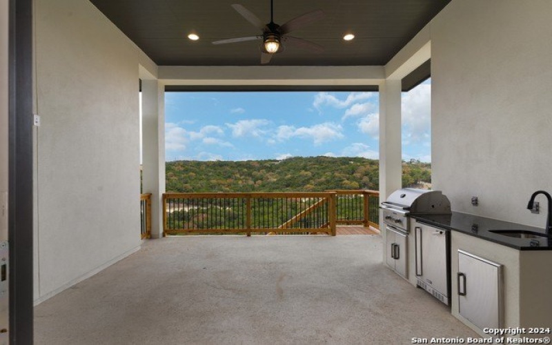 56 MONARCA BLVD, Boerne, TX 78006, 4 Habitaciones Habitaciones , ,5 BañosBaños,Residential,En Venta,56 MONARCA BLVD,1779036