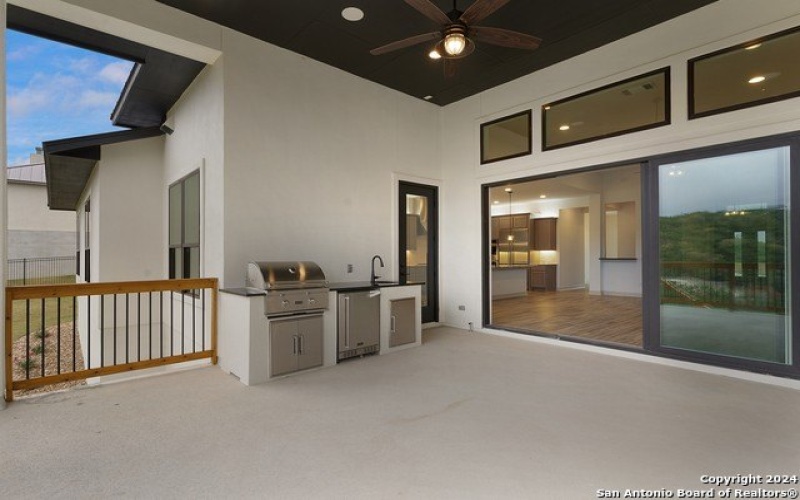 56 MONARCA BLVD, Boerne, TX 78006, 4 Habitaciones Habitaciones , ,5 BañosBaños,Residential,En Venta,56 MONARCA BLVD,1779036