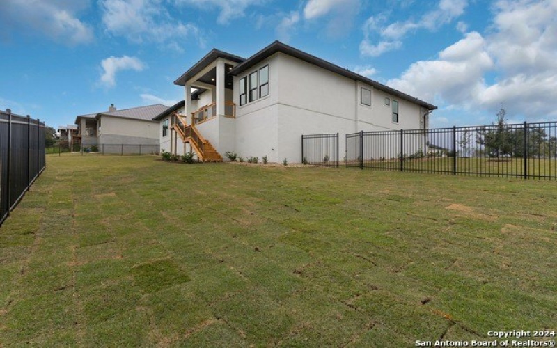 56 MONARCA BLVD, Boerne, TX 78006, 4 Habitaciones Habitaciones , ,5 BañosBaños,Residential,En Venta,56 MONARCA BLVD,1779036
