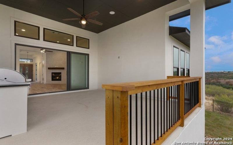 56 MONARCA BLVD, Boerne, TX 78006, 4 Habitaciones Habitaciones , ,5 BañosBaños,Residential,En Venta,56 MONARCA BLVD,1779036