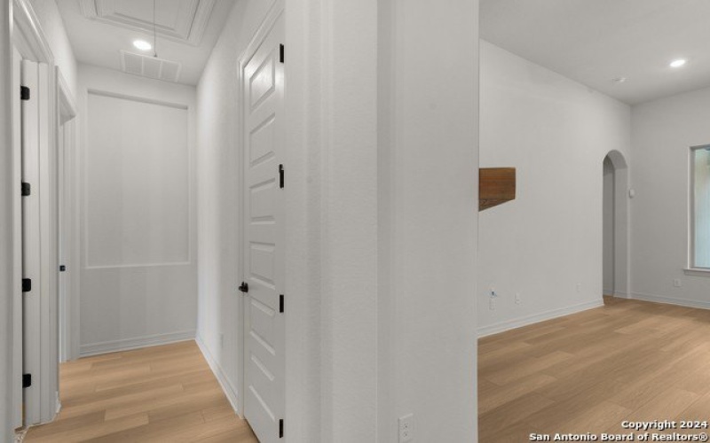 56 MONARCA BLVD, Boerne, TX 78006, 4 Habitaciones Habitaciones , ,5 BañosBaños,Residential,En Venta,56 MONARCA BLVD,1779036