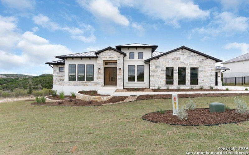 56 MONARCA BLVD, Boerne, TX 78006, 4 Habitaciones Habitaciones , ,5 BañosBaños,Residential,En Venta,56 MONARCA BLVD,1779036