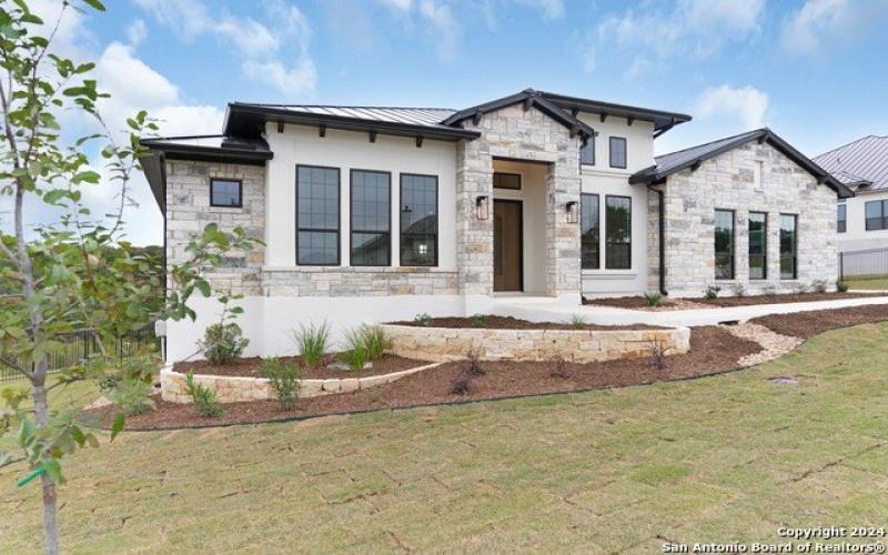 56 MONARCA BLVD, Boerne, TX 78006, 4 Habitaciones Habitaciones , ,5 BañosBaños,Residential,En Venta,56 MONARCA BLVD,1779036