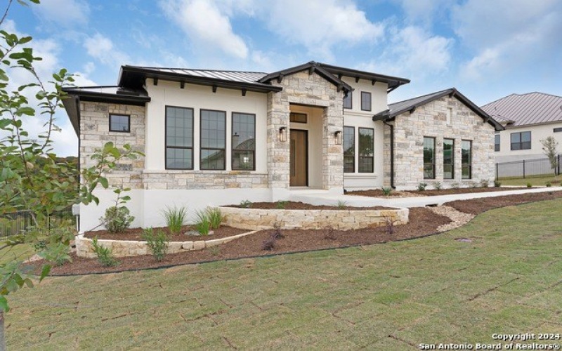 56 MONARCA BLVD, Boerne, TX 78006, 4 Habitaciones Habitaciones , ,5 BañosBaños,Residential,En Venta,56 MONARCA BLVD,1779036