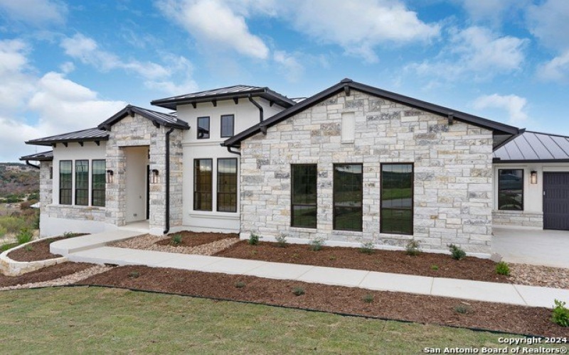 56 MONARCA BLVD, Boerne, TX 78006, 4 Habitaciones Habitaciones , ,5 BañosBaños,Residential,En Venta,56 MONARCA BLVD,1779036