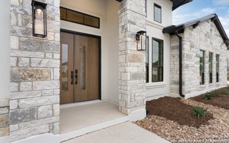 56 MONARCA BLVD, Boerne, TX 78006, 4 Habitaciones Habitaciones , ,5 BañosBaños,Residential,En Venta,56 MONARCA BLVD,1779036