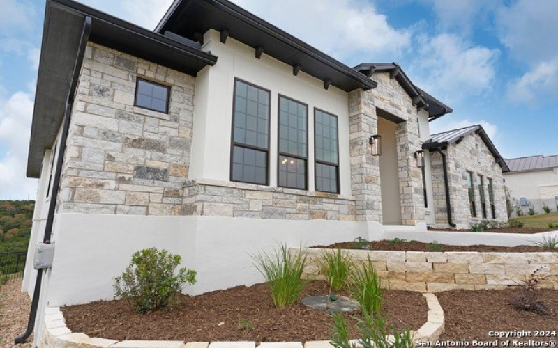 56 MONARCA BLVD, Boerne, TX 78006, 4 Habitaciones Habitaciones , ,5 BañosBaños,Residential,En Venta,56 MONARCA BLVD,1779036