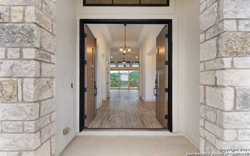 56 MONARCA BLVD, Boerne, TX 78006, 4 Habitaciones Habitaciones , ,5 BañosBaños,Residential,En Venta,56 MONARCA BLVD,1779036
