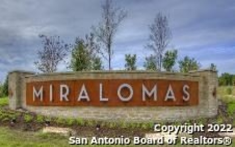 56 MONARCA BLVD, Boerne, TX 78006, 4 Habitaciones Habitaciones , ,5 BañosBaños,Residential,En Venta,56 MONARCA BLVD,1779036