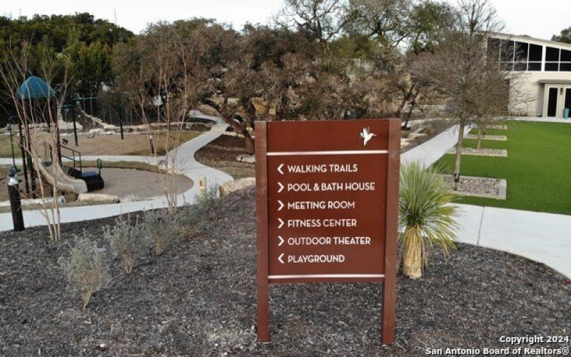 56 MONARCA BLVD, Boerne, TX 78006, 4 Habitaciones Habitaciones , ,5 BañosBaños,Residential,En Venta,56 MONARCA BLVD,1779036