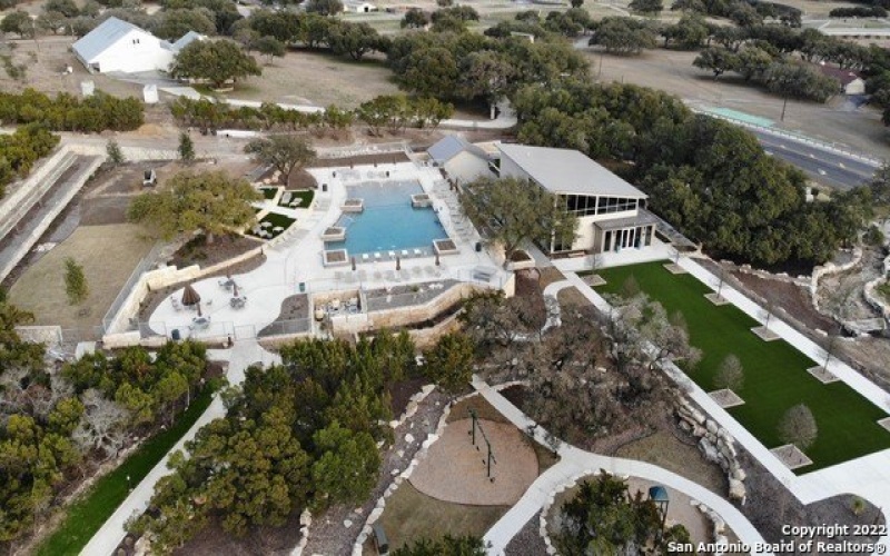 56 MONARCA BLVD, Boerne, TX 78006, 4 Habitaciones Habitaciones , ,5 BañosBaños,Residential,En Venta,56 MONARCA BLVD,1779036