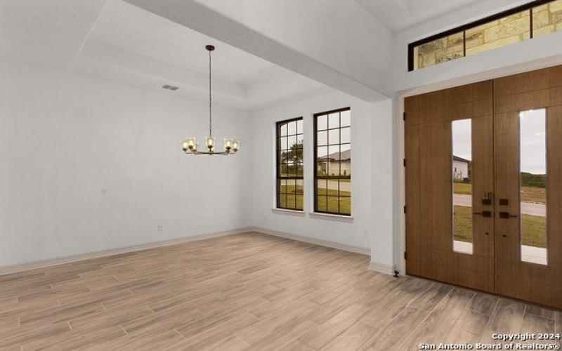 56 MONARCA BLVD, Boerne, TX 78006, 4 Habitaciones Habitaciones , ,5 BañosBaños,Residential,En Venta,56 MONARCA BLVD,1779036