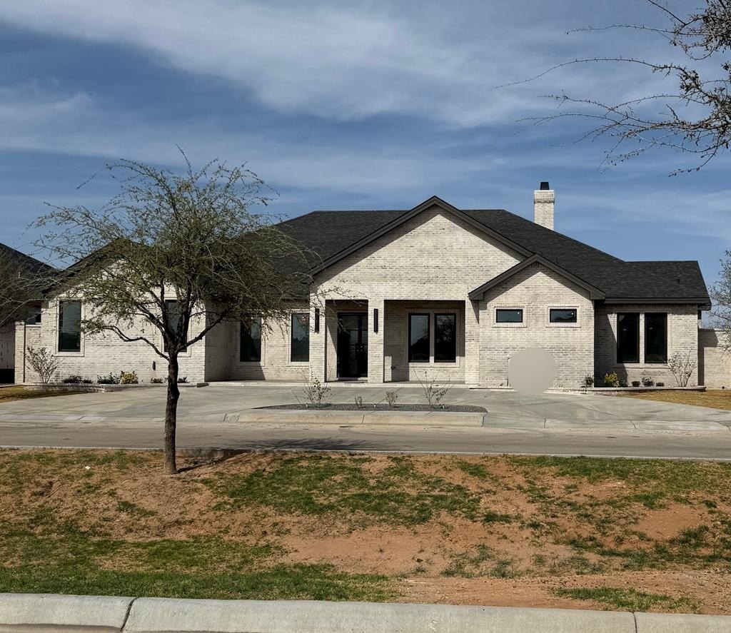 5108 Riverside Drive, Midland, TX 79707, 4 Habitaciones Habitaciones , ,5 BañosBaños,Residential,En Venta,5108 Riverside Drive,50080270