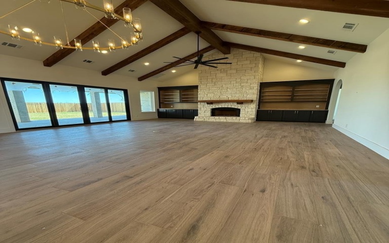 5108 Riverside Drive, Midland, TX 79707, 4 Habitaciones Habitaciones , ,5 BañosBaños,Residential,En Venta,5108 Riverside Drive,50080270