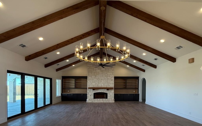 5108 Riverside Drive, Midland, TX 79707, 4 Habitaciones Habitaciones , ,5 BañosBaños,Residential,En Venta,5108 Riverside Drive,50080270