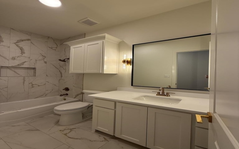 5108 Riverside Drive, Midland, TX 79707, 4 Habitaciones Habitaciones , ,5 BañosBaños,Residential,En Venta,5108 Riverside Drive,50080270