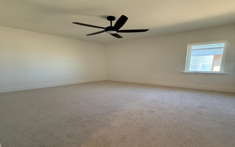 5108 Riverside Drive, Midland, TX 79707, 4 Habitaciones Habitaciones , ,5 BañosBaños,Residential,En Venta,5108 Riverside Drive,50080270