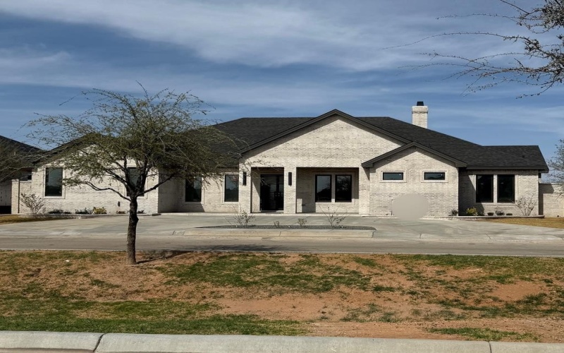 5108 Riverside Drive, Midland, TX 79707, 4 Habitaciones Habitaciones , ,5 BañosBaños,Residential,En Venta,5108 Riverside Drive,50080270
