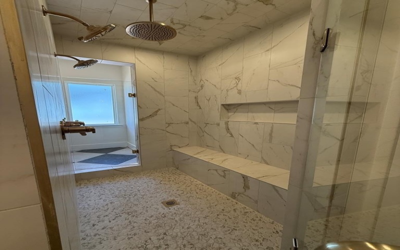 5108 Riverside Drive, Midland, TX 79707, 4 Habitaciones Habitaciones , ,5 BañosBaños,Residential,En Venta,5108 Riverside Drive,50080270