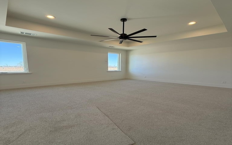 5108 Riverside Drive, Midland, TX 79707, 4 Habitaciones Habitaciones , ,5 BañosBaños,Residential,En Venta,5108 Riverside Drive,50080270