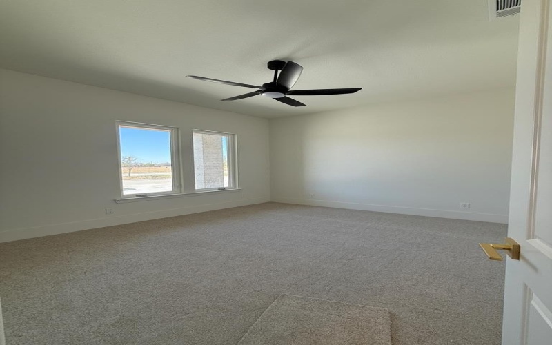 5108 Riverside Drive, Midland, TX 79707, 4 Habitaciones Habitaciones , ,5 BañosBaños,Residential,En Venta,5108 Riverside Drive,50080270