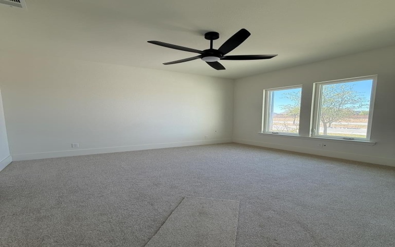 5108 Riverside Drive, Midland, TX 79707, 4 Habitaciones Habitaciones , ,5 BañosBaños,Residential,En Venta,5108 Riverside Drive,50080270