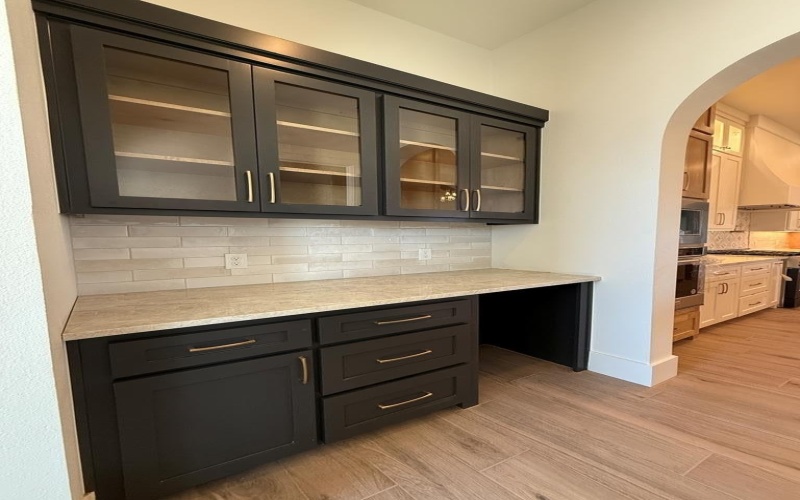 5108 Riverside Drive, Midland, TX 79707, 4 Habitaciones Habitaciones , ,5 BañosBaños,Residential,En Venta,5108 Riverside Drive,50080270