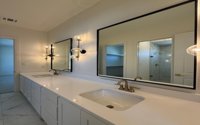 5108 Riverside Drive, Midland, TX 79707, 4 Habitaciones Habitaciones , ,5 BañosBaños,Residential,En Venta,5108 Riverside Drive,50080270