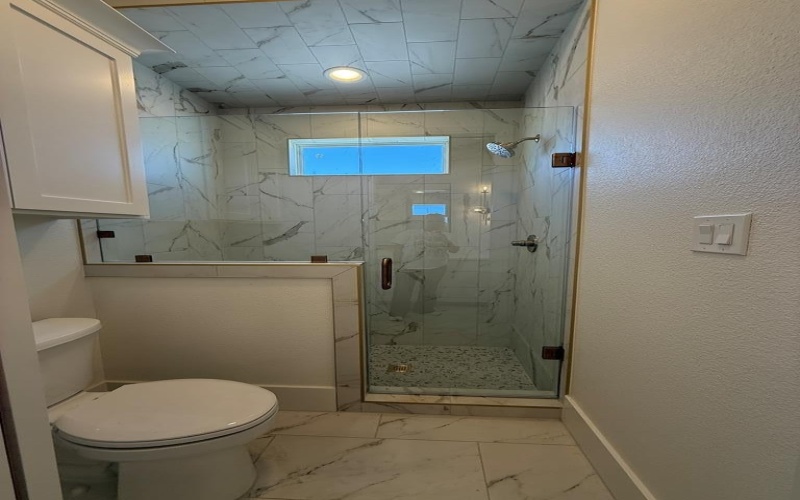 5108 Riverside Drive, Midland, TX 79707, 4 Habitaciones Habitaciones , ,5 BañosBaños,Residential,En Venta,5108 Riverside Drive,50080270