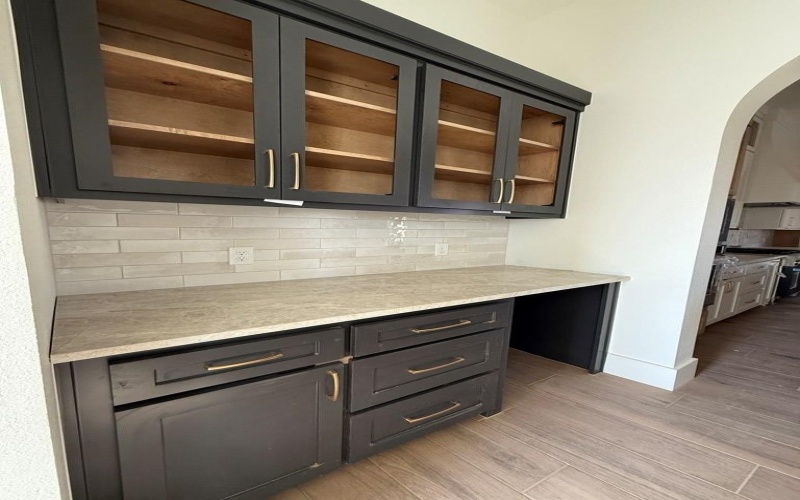 5108 Riverside Drive, Midland, TX 79707, 4 Habitaciones Habitaciones , ,5 BañosBaños,Residential,En Venta,5108 Riverside Drive,50080270